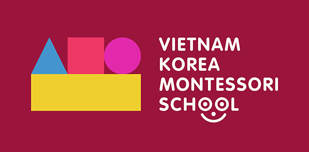 Trường Mầm Non Việt Hàn Montessori